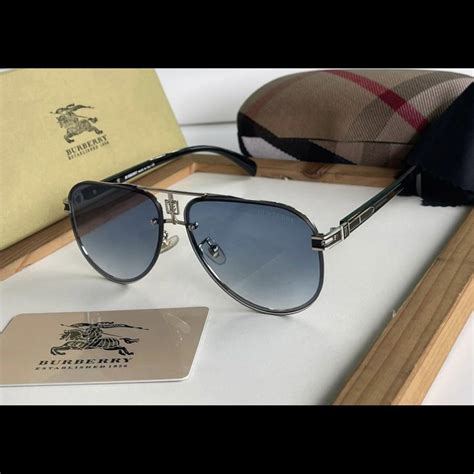 burberry website india|Burberry sunglasses India.